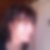 Photo de profil de Catherine Baudouin
