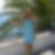 Photo de profil de Carine Piernagorda