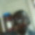 Photo de profil de Youssouf Tine