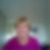 Photo de profil de Liliane Seidman