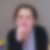 Photo de profil de Judith Leconte