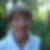 Photo de profil de Geneviève Viret