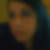 Photo de profil de Delphine Cussaguet