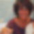 Photo de profil de Lorraine Ballestra