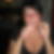 Photo de profil de Catherine Moyet