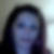 Photo de profil de Martine Audaux