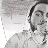Photo de profil de Maxime Roche