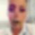 Photo de profil de Audrey Bourguignon