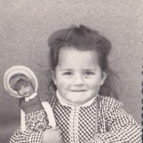 Photo de profil de Marie Christine Sonnic