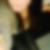 Photo de profil de Carolane Faveris