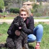 Photo de profil de Valérie Hoffmann
