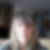 Photo de profil de Nathalie Sausin