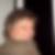 Photo de profil de Annie Dorotte