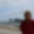 Photo de profil de Corinne Girard