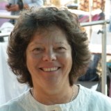 Photo de profil de Denise Prevost