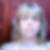 Photo de profil de Florence Bonhoure