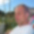 Photo de profil de Eric Mariot