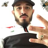 Photo de profil de Kevin Massicard