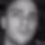 Photo de profil de David Marchandot