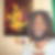 Photo de profil de Bertrand Monlouis