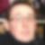 Photo de profil de Anthony Fouchard