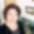 Photo de profil de Sandrine Le Couster