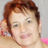 Photo de profil de Valerie Daigneaux