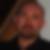 Photo de profil de Jérôme Watremez