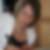 Photo de profil de Séverine Ysenbaert