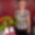 Photo de profil de Nicole Lacam