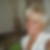 Photo de profil de Patricia Dion
