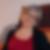 Photo de profil de Marie-Thérèse Rousseff