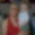 Photo de profil de Audrey Breitenbach