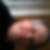 Photo de profil de Joel Coindreau
