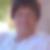 Photo de profil de Gisèle LEREFFAIT