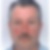 Photo de profil de Jean-Claude Peru