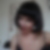 Photo de profil de Catherine Santana-Pinto