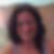 Photo de profil de Anne Bunel