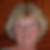 Photo de profil de Monique Bourgeais
