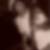 Photo de profil de Vincent Delage