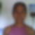 Photo de profil de Palatina Uveakovi