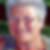 Photo de profil de Odile Maunoury
