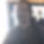 Photo de profil de Frederic Berens