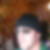 Photo de profil de Gilles Monghal