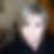 Photo de profil de Carine Fauroux