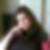 Photo de profil de Tiffany Pichon