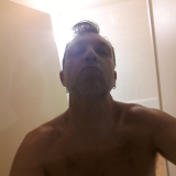 Photo de profil de Serge Jeannin