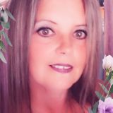 Photo de profil de Isabelle Hortholary