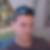 Photo de profil de Benjamin Raturat