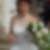 Photo de profil de Magali Guédin